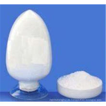 Bis (2, 4-DI-tert-butylphenyl) Pentaerythritol Diphosphitecas. No: 26741-53-7 Plastic Additives Antioxidantien